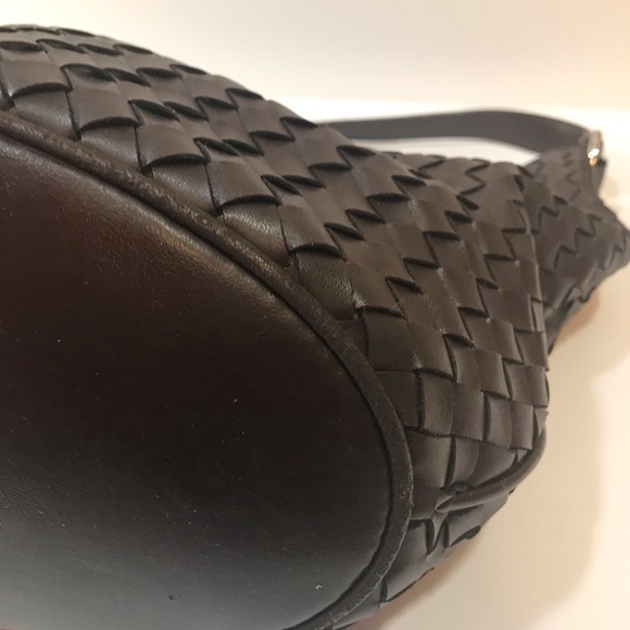 Sac à main RELIC - Picture 4 of 9